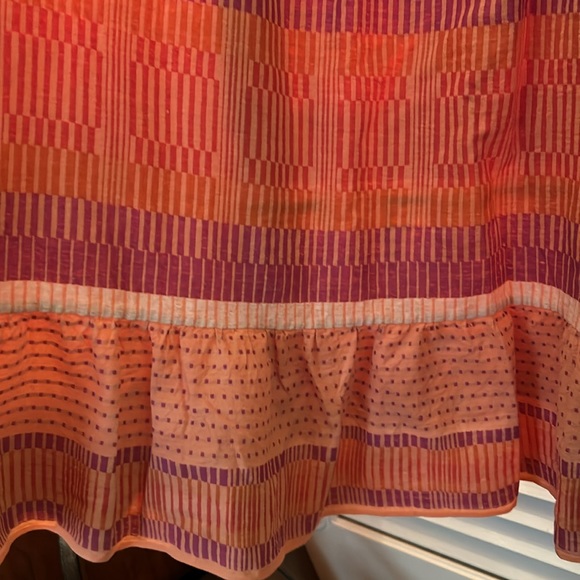 Free People Lounge Beach Coverup - Picture 4 of 6